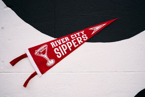 River City Sippers