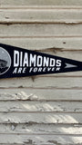 Diamonds are Forever