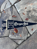 Oregon Hill