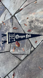 Oregon Hill