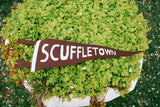 Scuffletown