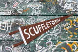 Scuffletown