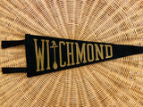 Witchmond